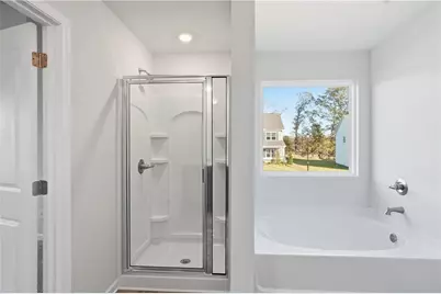 110 Hampton Hollow Drive, Jefferson, GA 30549 - Photo 21