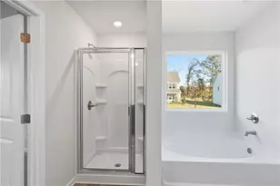 110 Hampton Holw Dr, Jefferson, GA 30549 - Photo 21