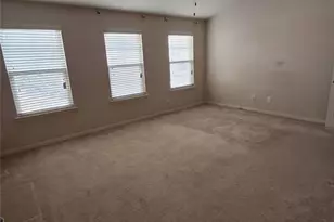 566 Jody Pl, Lilburn, GA 30047 - Photo 17