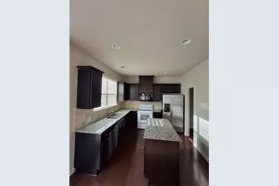 566 Jody Place, Lilburn, GA 30047 - Photo 13