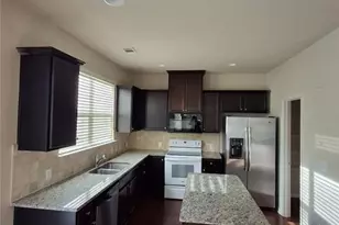 566 Jody Pl, Lilburn, GA 30047 - Photo 13