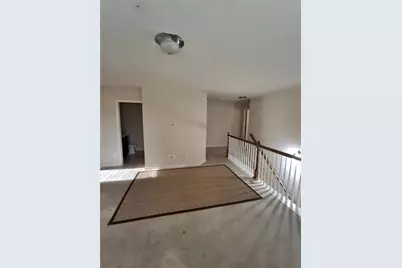 566 Jody Place, Lilburn, GA 30047 - Photo 29
