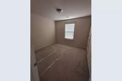 566 Jody Place, Lilburn, GA 30047 - Photo 27