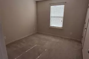 566 Jody Pl, Lilburn, GA 30047 - Photo 27