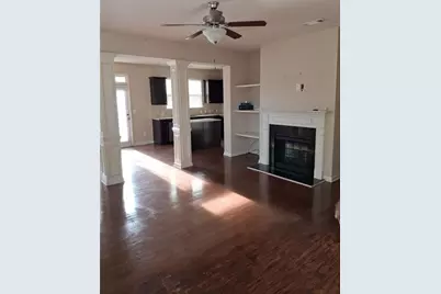 566 Jody Place, Lilburn, GA 30047 - Photo 1