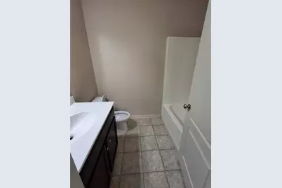 566 Jody Place, Lilburn, GA 30047 - Photo 25