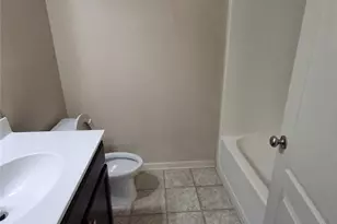 566 Jody Pl, Lilburn, GA 30047 - Photo 25