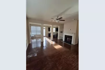 566 Jody Place, Lilburn, GA 30047 - Photo 11