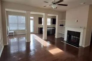 566 Jody Pl, Lilburn, GA 30047 - Photo 11