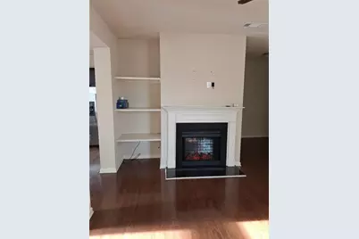 566 Jody Place, Lilburn, GA 30047 - Photo 5