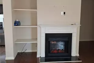 566 Jody Pl, Lilburn, GA 30047 - Photo 5
