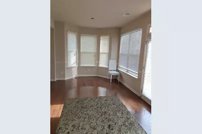 566 Jody Place, Lilburn, GA 30047 - Photo 3