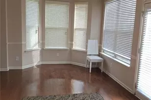 566 Jody Pl, Lilburn, GA 30047 - Photo 3