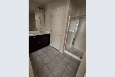 566 Jody Place, Lilburn, GA 30047 - Photo 19