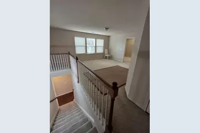 566 Jody Place, Lilburn, GA 30047 - Photo 23