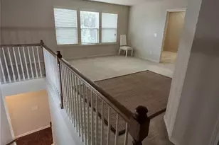 566 Jody Pl, Lilburn, GA 30047 - Photo 23