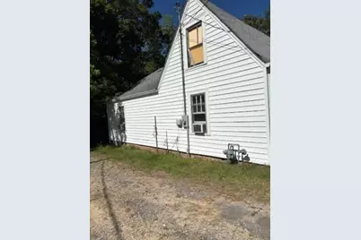 185 Bellview Street, Winder, GA 30680 - Photo 21