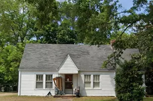 185 Bellview St, Winder, GA 30680 - Photo 1