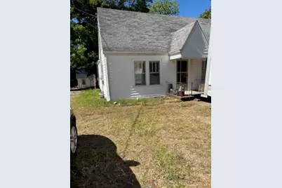 185 Bellview Street, Winder, GA 30680 - Photo 23
