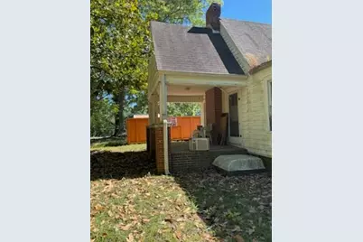 185 Bellview Street, Winder, GA 30680 - Photo 17