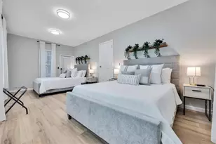 1010 Burton Dr NE, Atlanta, GA 30329 - Photo 51