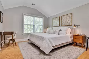 1010 Burton Dr NE, Atlanta, GA 30329 - Photo 15