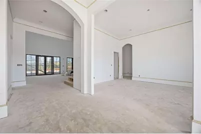 6146 Bethany View Trail, Buford, GA 30518 - Photo 23