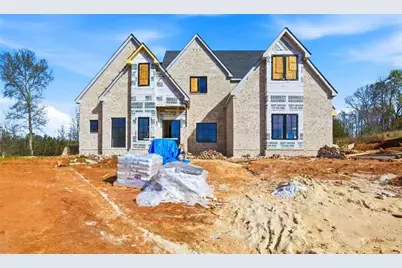 6146 Bethany View Trail, Buford, GA 30518 - Photo 21