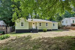 1970 Oana St SW, Atlanta, GA 30310 - Photo 27