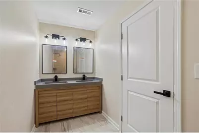 1970 Oana Street SW, Atlanta, GA 30310 - Photo 15