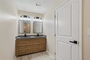 1970 Oana St SW, Atlanta, GA 30310 - Photo 15