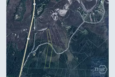 Tract3 S Newport Drive NE, Townsend, GA 31331 - Photo 87
