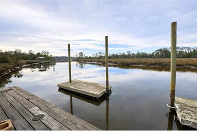 Tract3 S Newport Drive NE, Townsend, GA 31331 - Photo 147