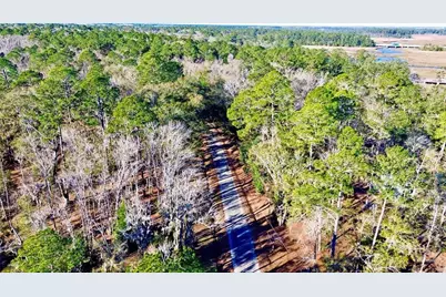 Tract3 S Newport Drive NE, Townsend, GA 31331 - Photo 67