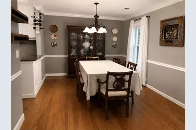 107 E Clinton Drive E, Rome, GA 30165 - Photo 15