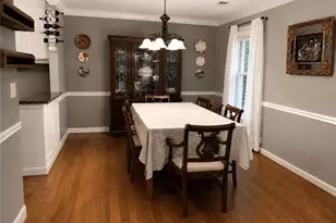 107 E Clinton Dr E, Rome, GA 30165 - Photo 15