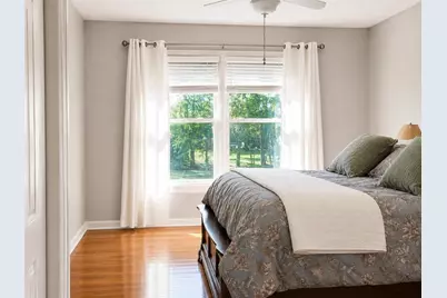 107 E Clinton Drive E, Rome, GA 30165 - Photo 23