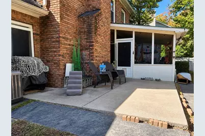 107 E Clinton Drive E, Rome, GA 30165 - Photo 37