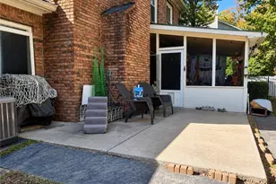 107 E Clinton Dr E, Rome, GA 30165 - Photo 37