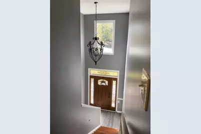 107 E Clinton Drive E, Rome, GA 30165 - Photo 5