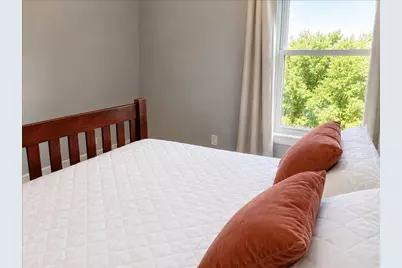 107 E Clinton Drive E, Rome, GA 30165 - Photo 29