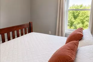 107 E Clinton Dr E, Rome, GA 30165 - Photo 29