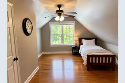 107 E Clinton Drive E, Rome, GA 30165 - Photo 33