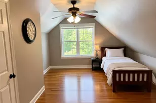 107 E Clinton Dr E, Rome, GA 30165 - Photo 33