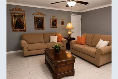 107 E Clinton Drive E, Rome, GA 30165 - Photo 19