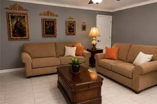 107 E Clinton Dr E, Rome, GA 30165 - Photo 19
