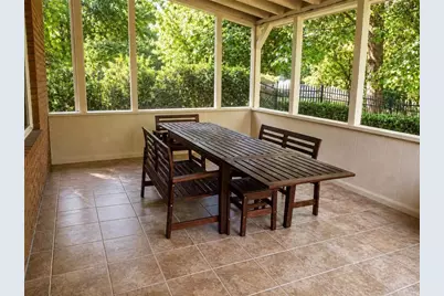 107 E Clinton Drive E, Rome, GA 30165 - Photo 35