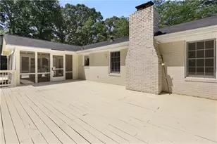 3122 Chaparral Pl, Lithonia, GA 30038 - Photo 5