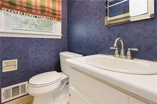 3122 Chaparral Pl, Lithonia, GA 30038 - Photo 21