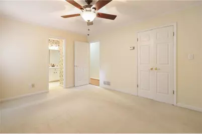 3122 Chaparral Place, Lithonia, GA 30038 - Photo 23